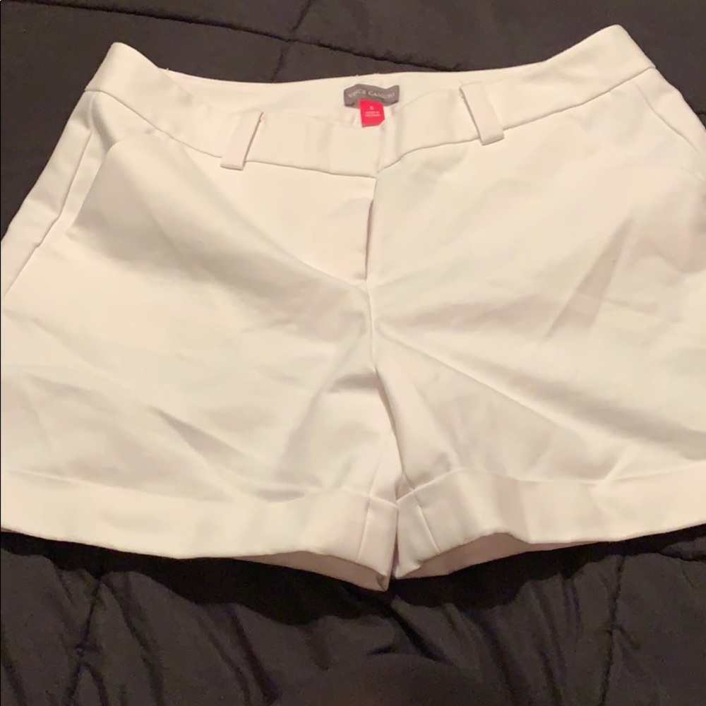 Vince Camuto Shorts
